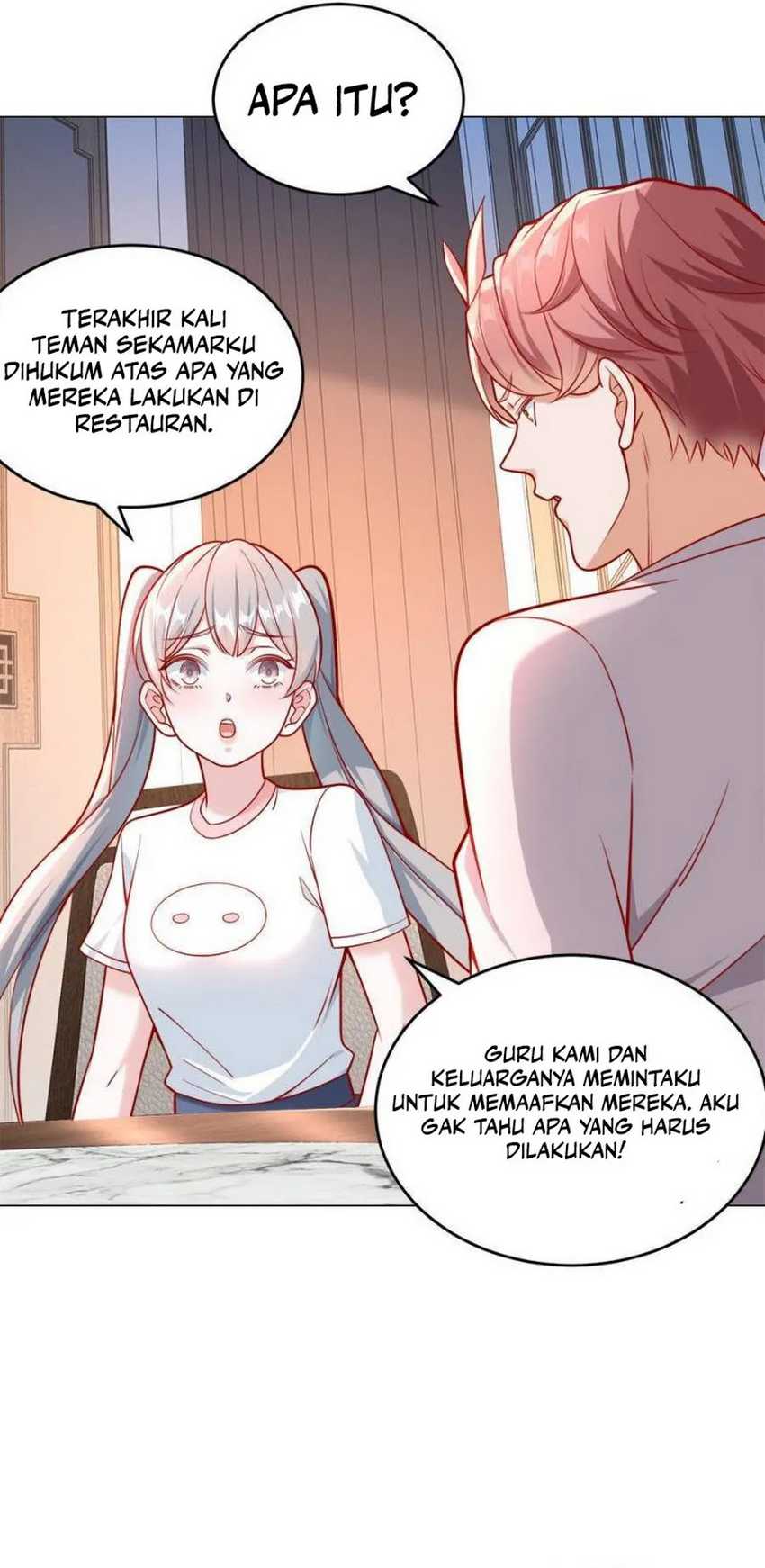 Halaman 42
