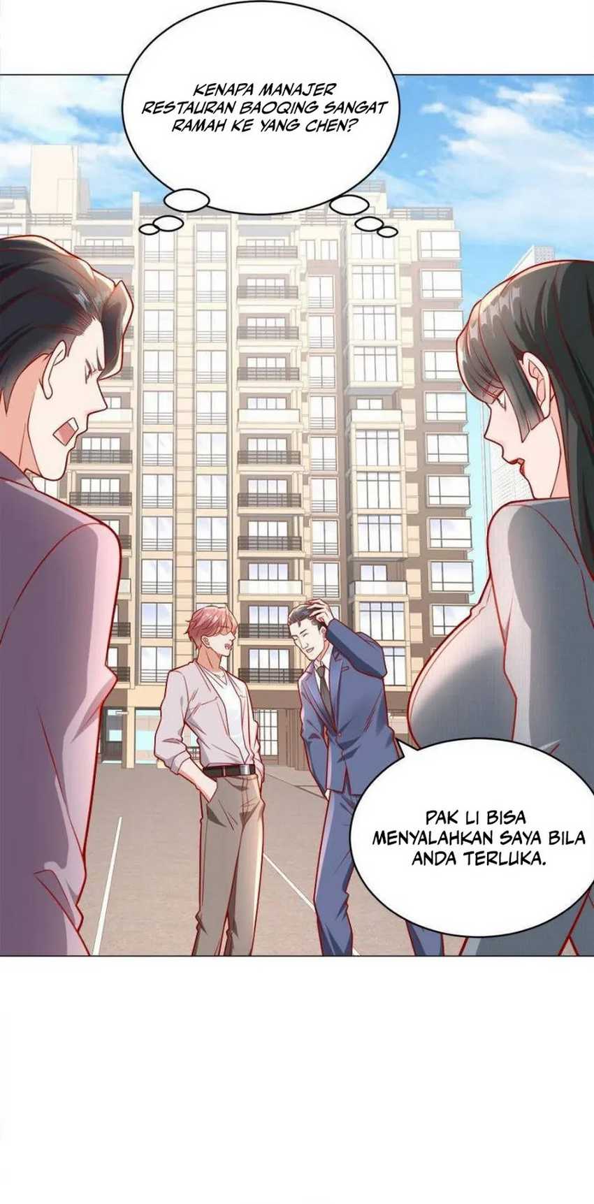 Halaman 52