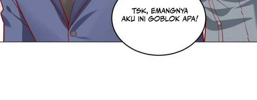 Halaman 58