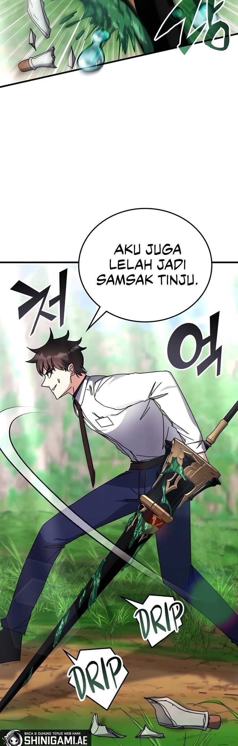 Halaman 36