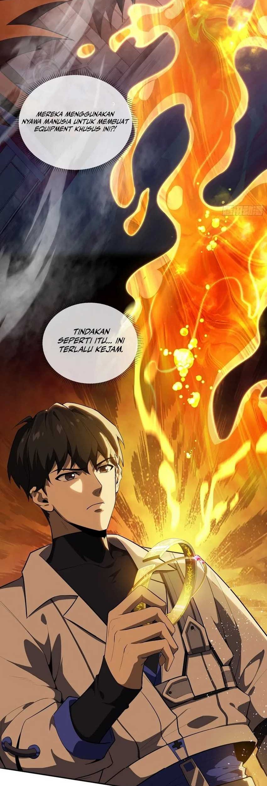 Halaman 20
