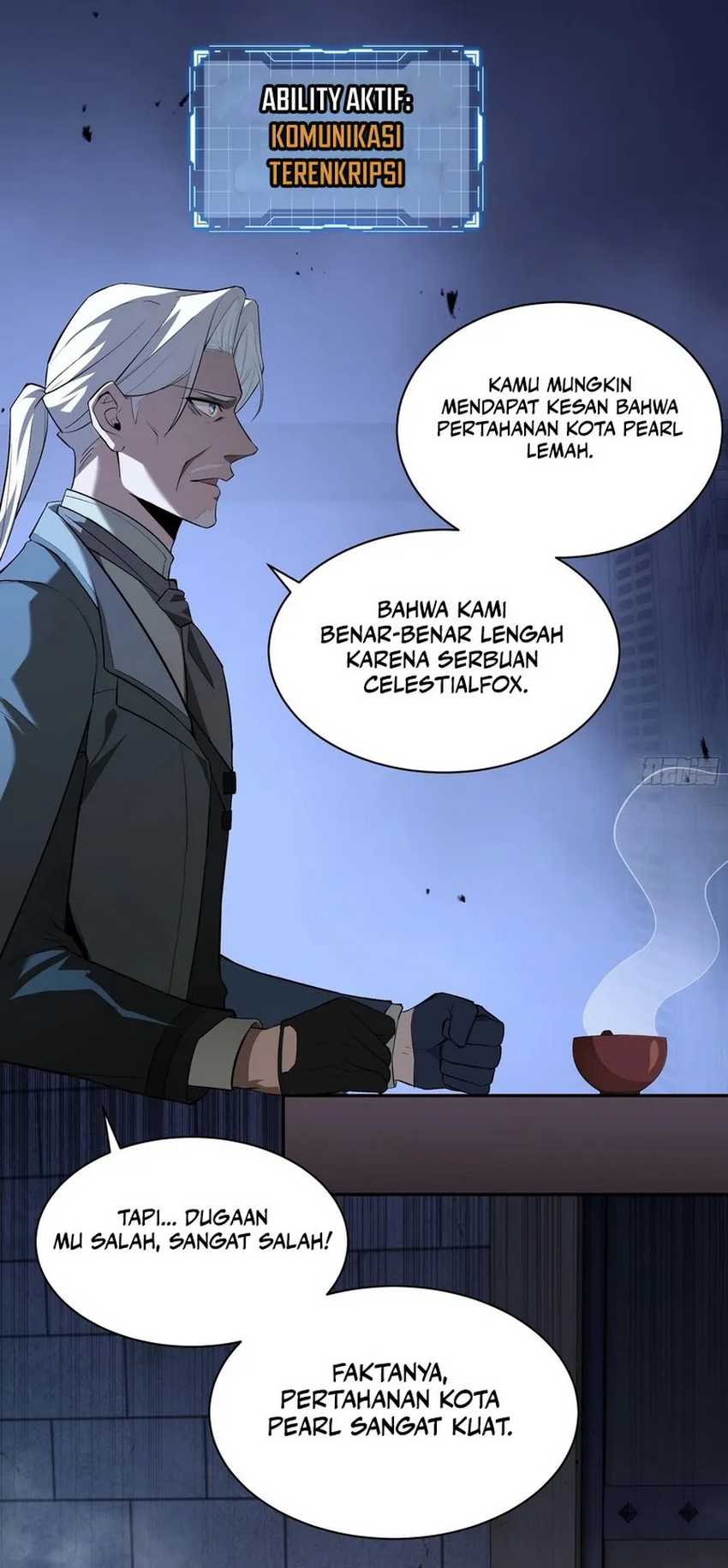 Halaman 42