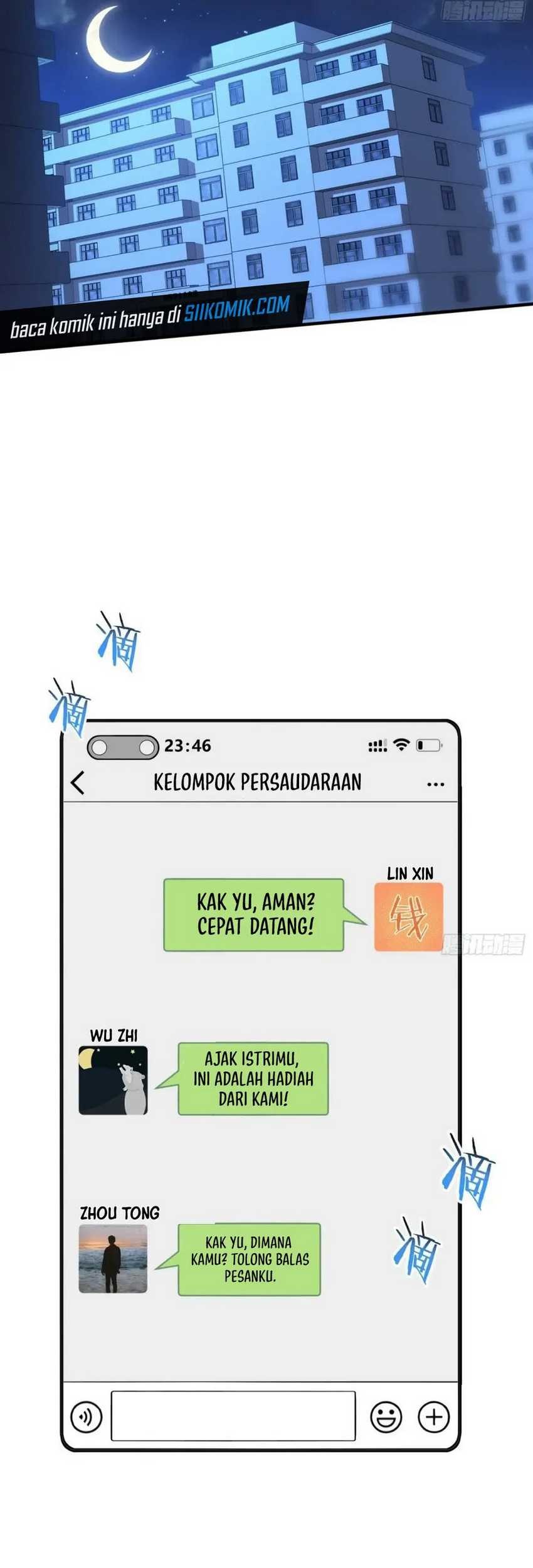 Halaman 39