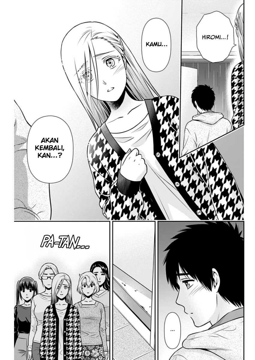 Halaman 11