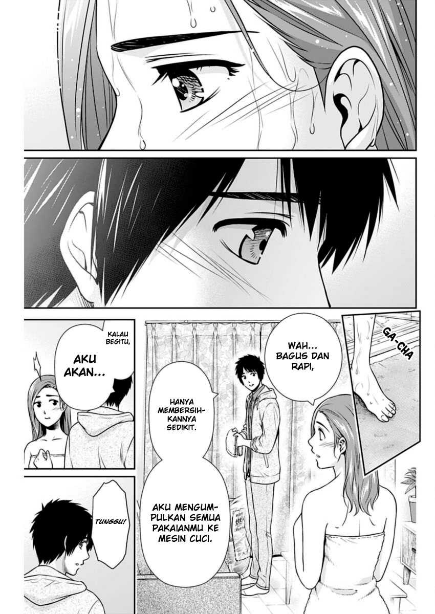 Halaman 15