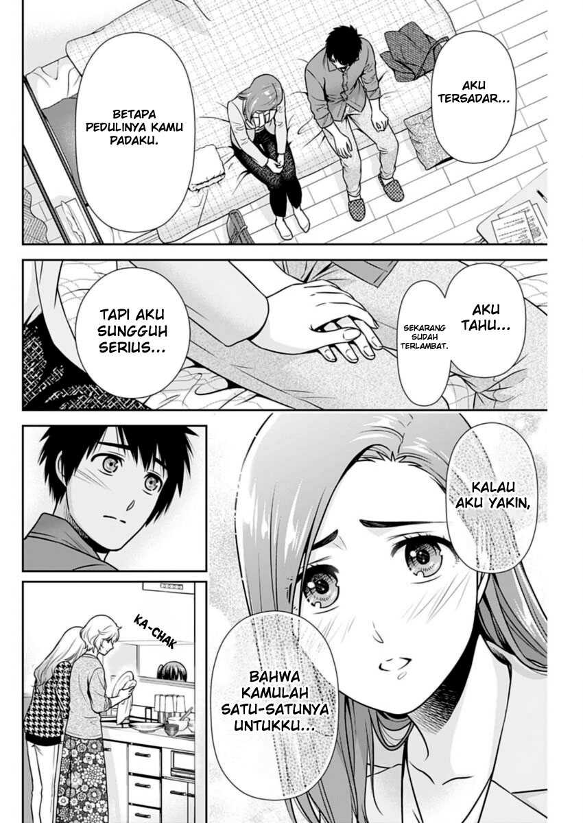 Halaman 8