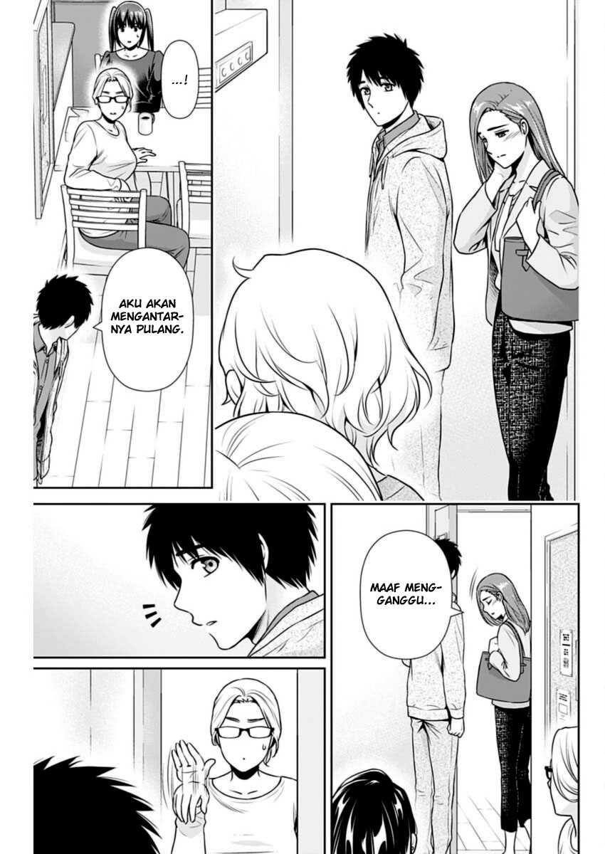 Halaman 9