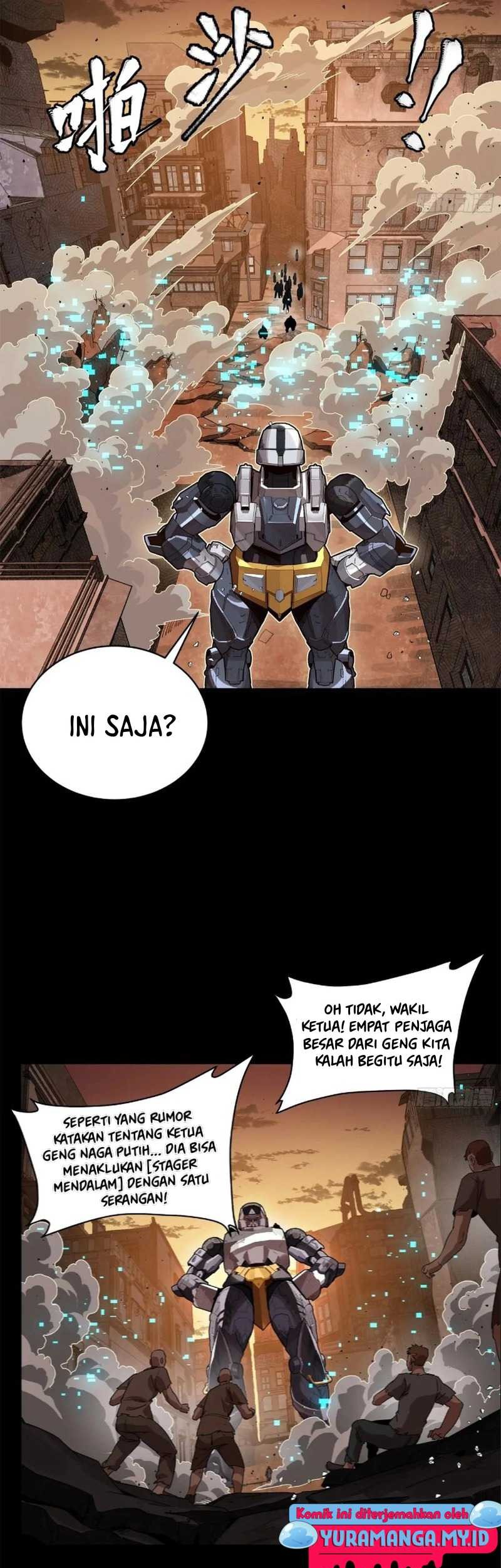 Halaman 35