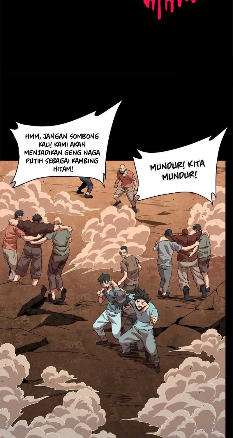 Halaman 36