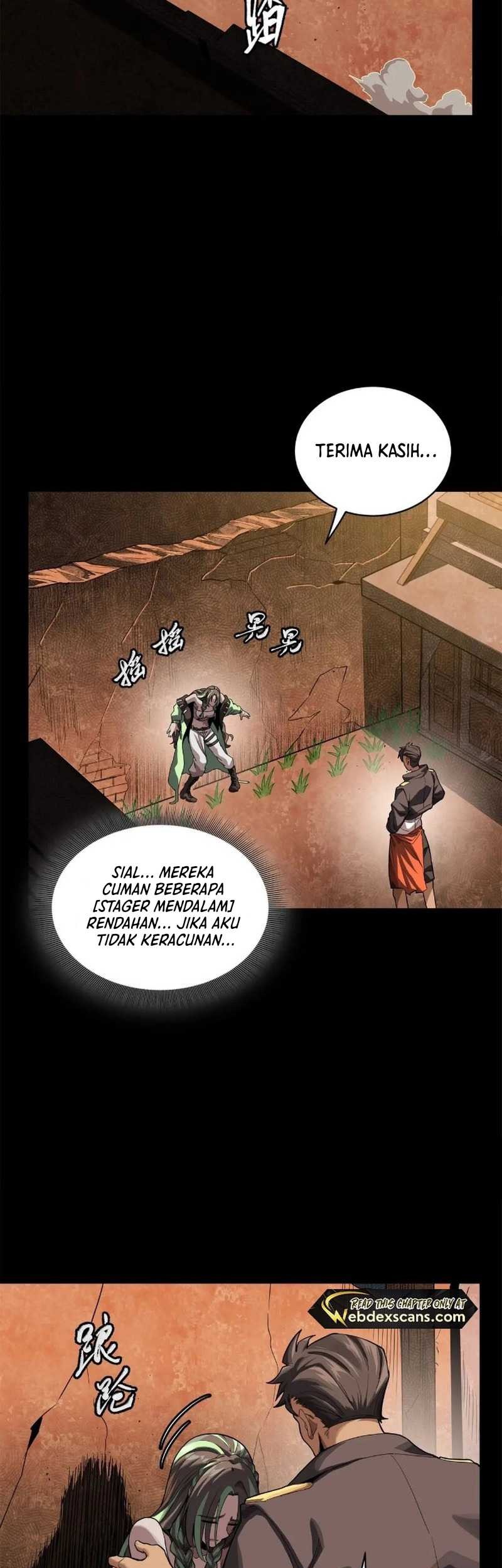 Halaman 39