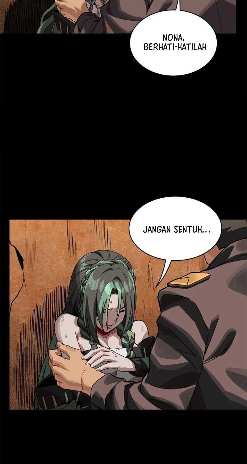 Halaman 40