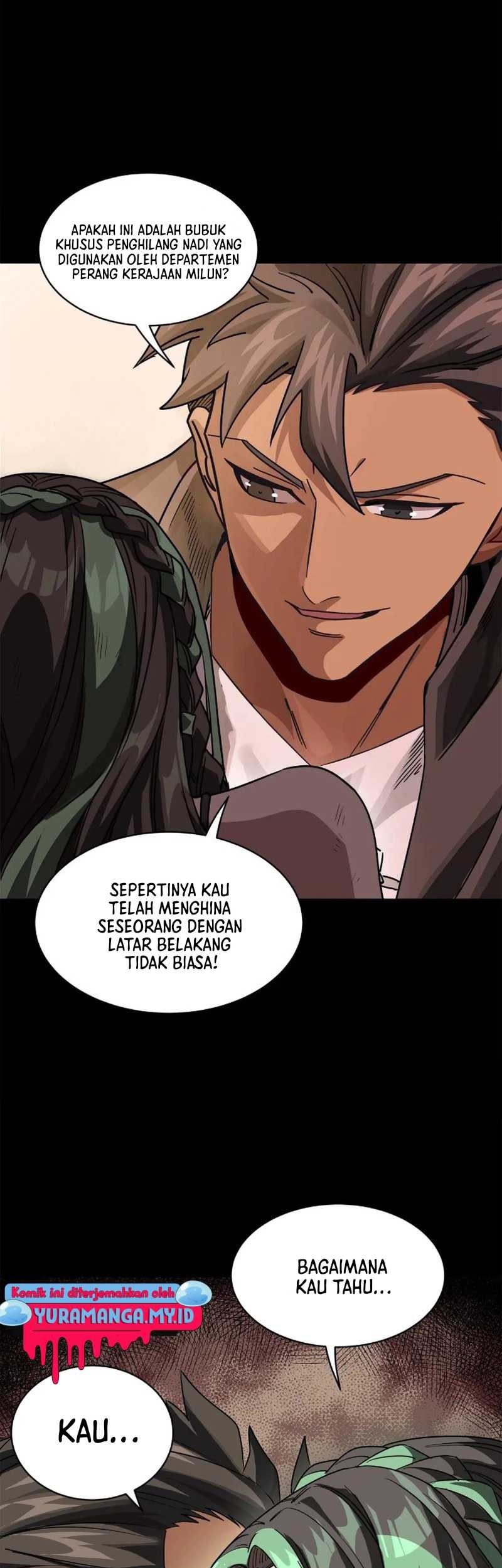 Halaman 41