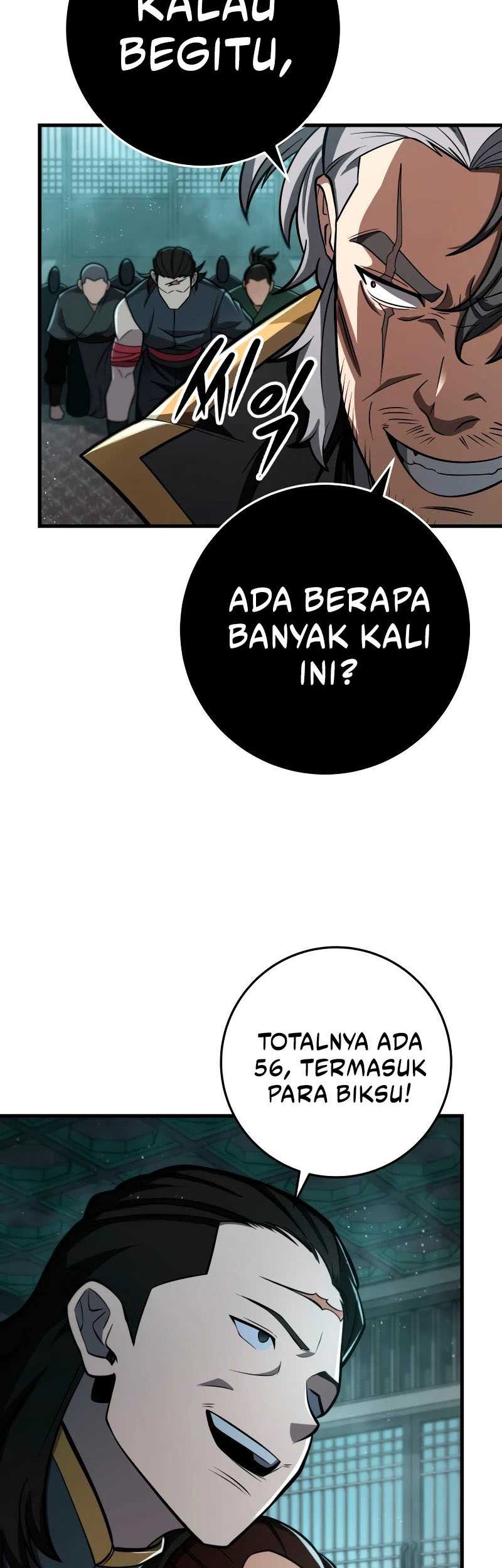 Halaman 52
