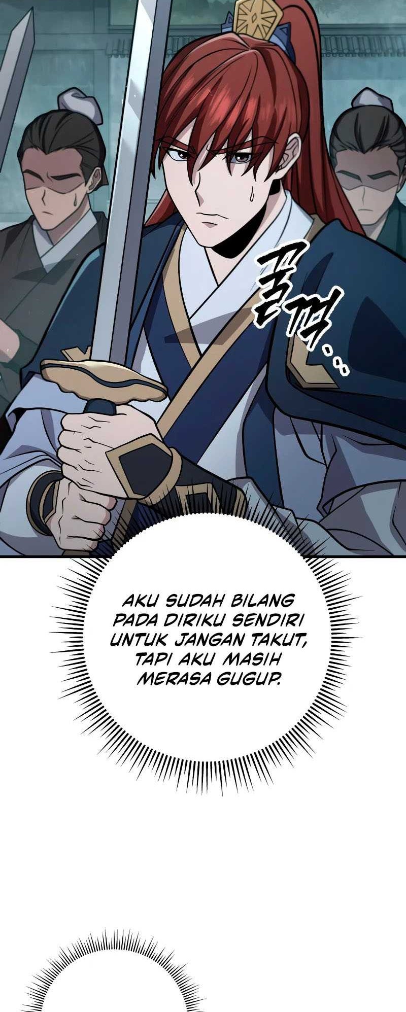 Halaman 62
