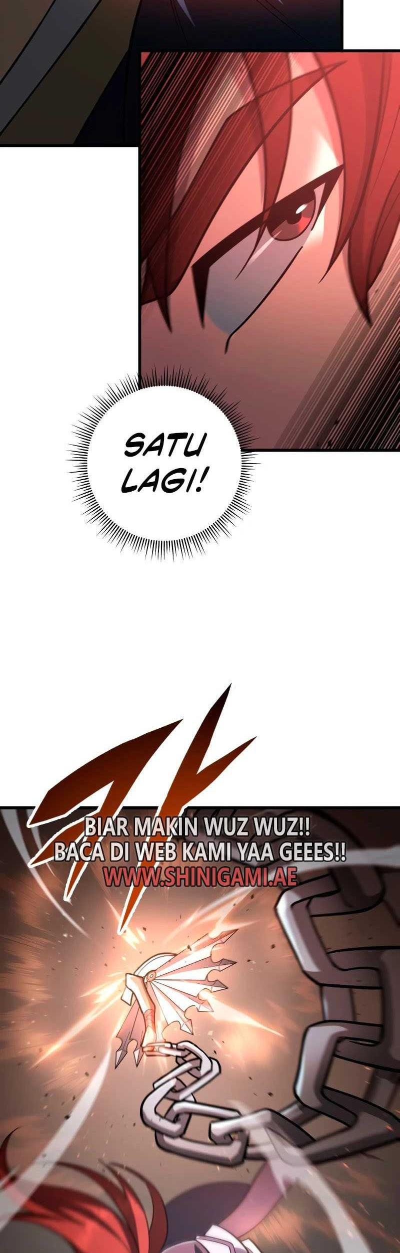 Halaman 72
