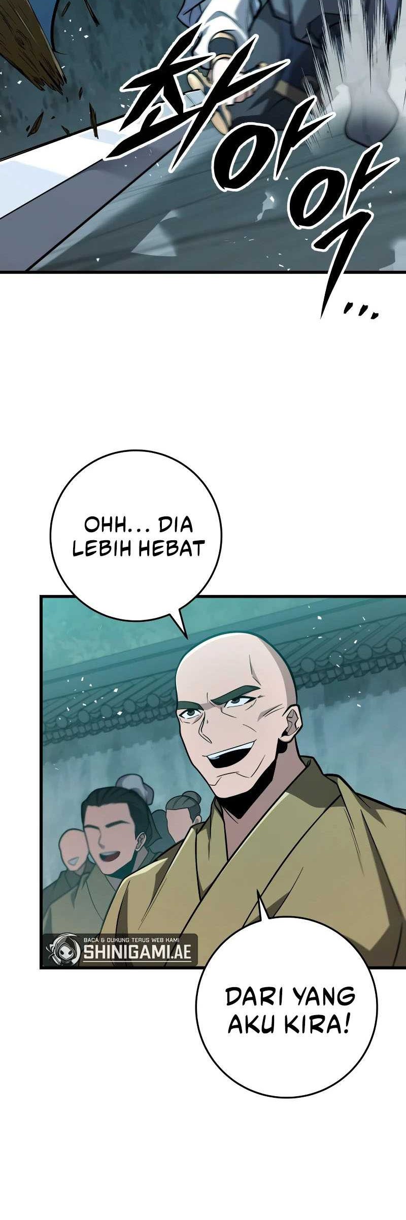 Halaman 78