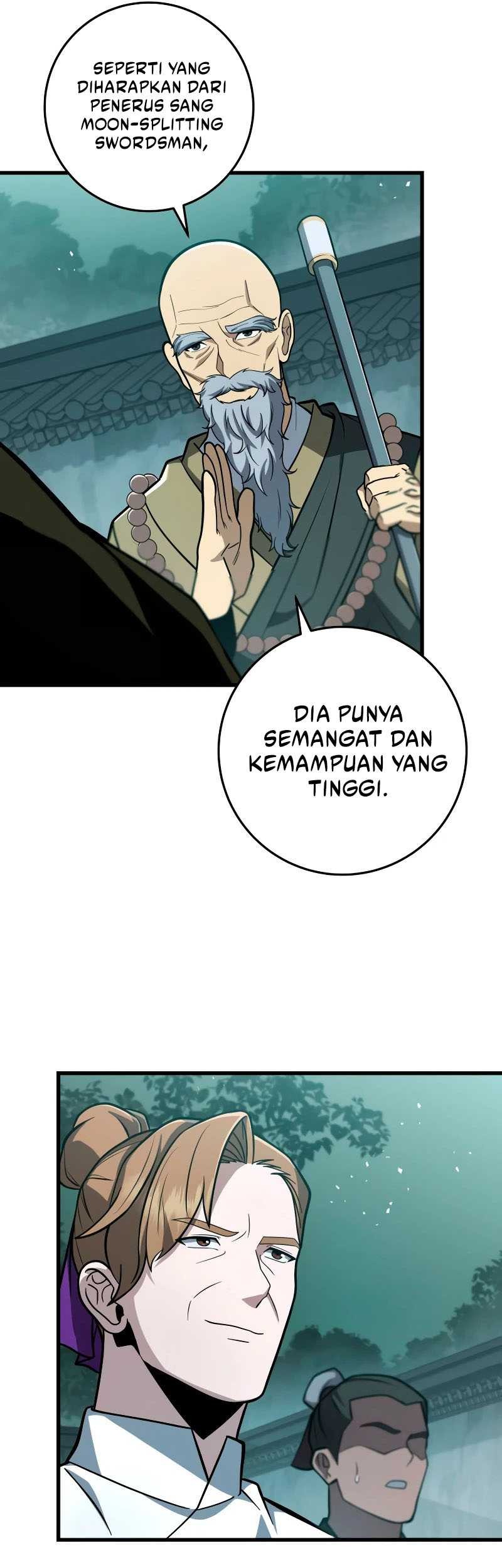Halaman 79