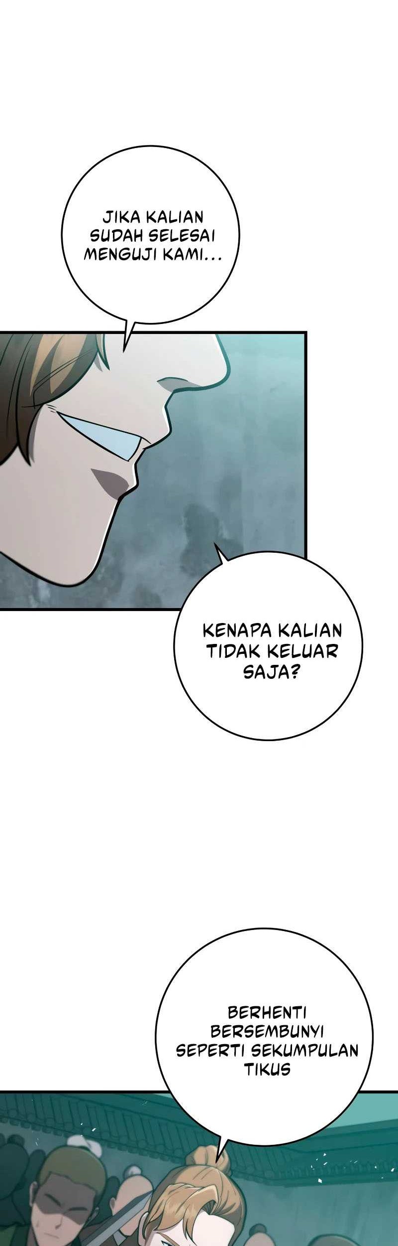 Halaman 80