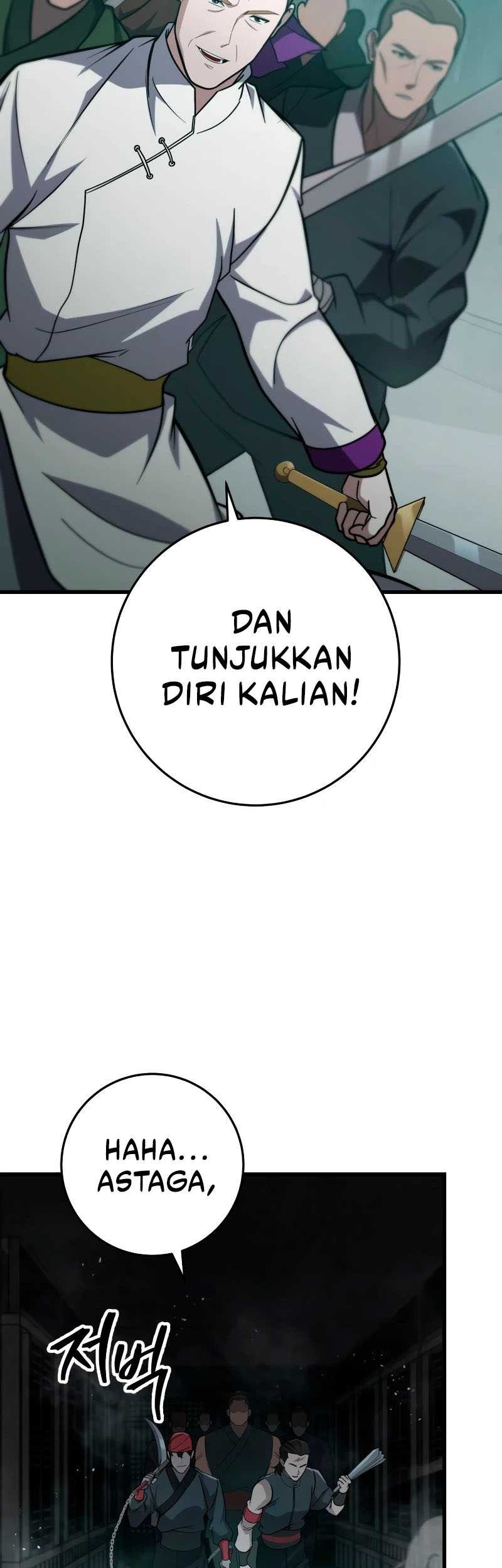 Halaman 81