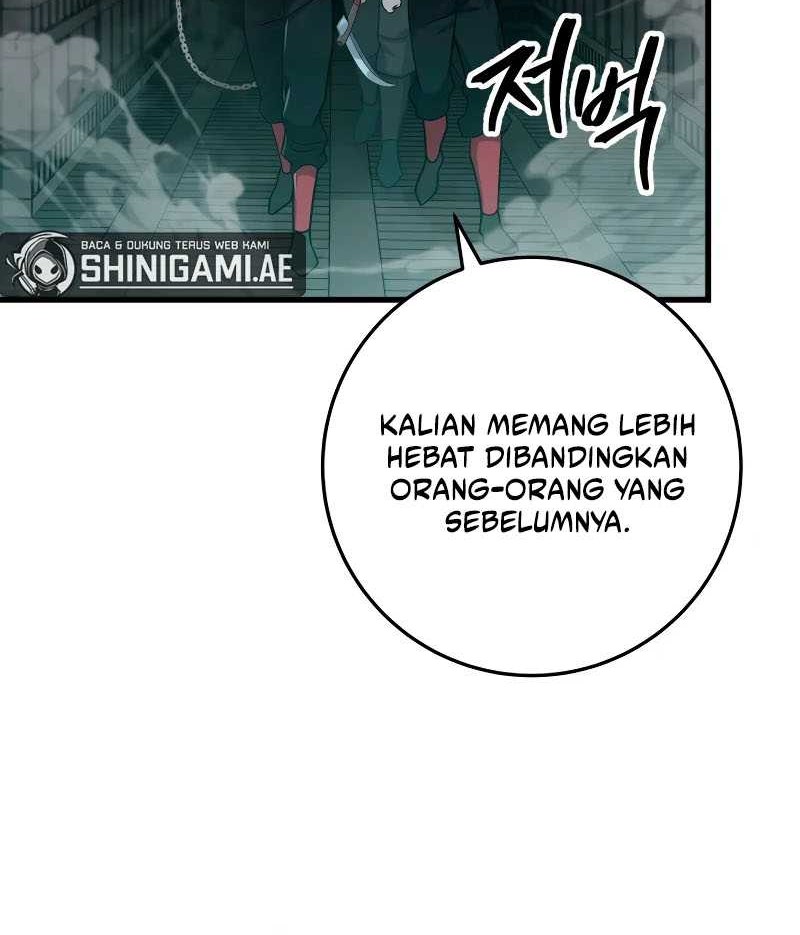 Halaman 82