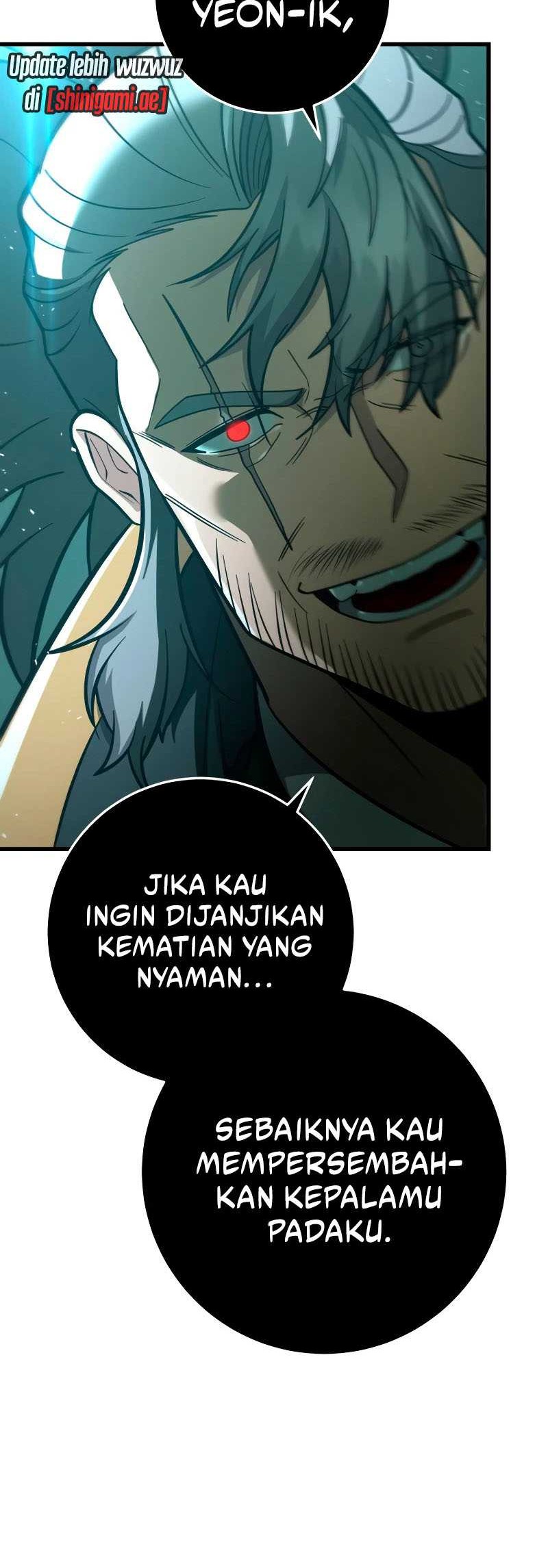 Halaman 86