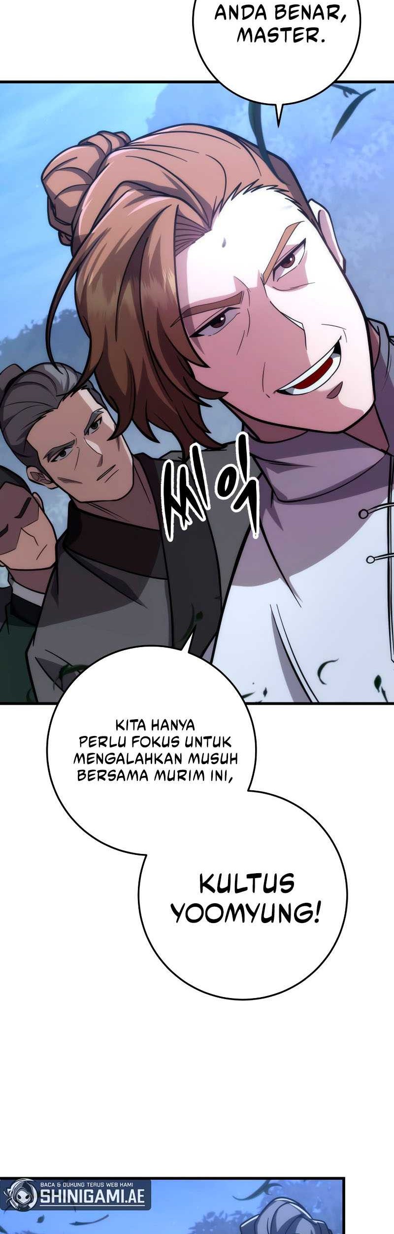 Halaman 44