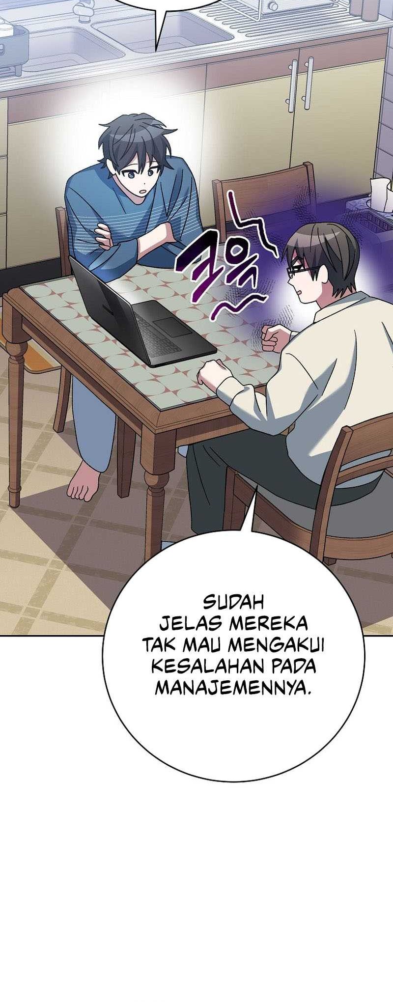 Halaman 51