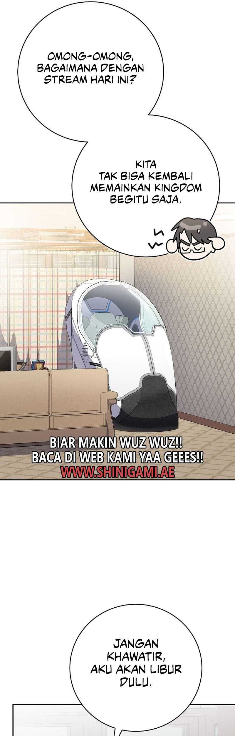 Halaman 52