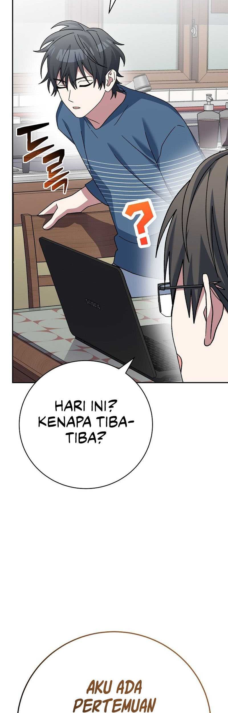 Halaman 53
