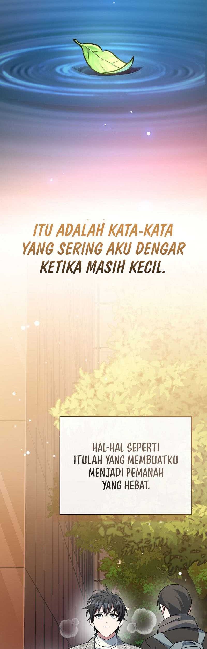 Halaman 77