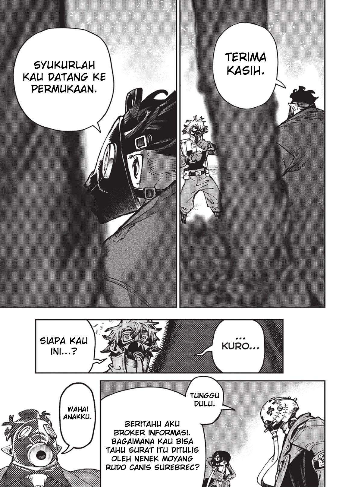 Halaman 13