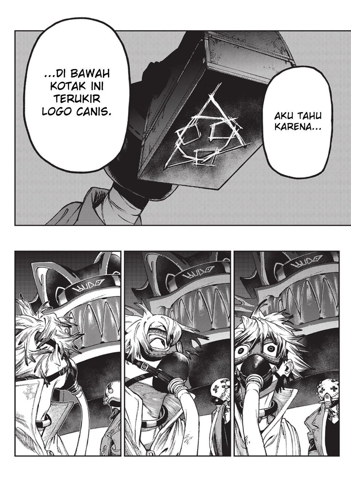 Halaman 14