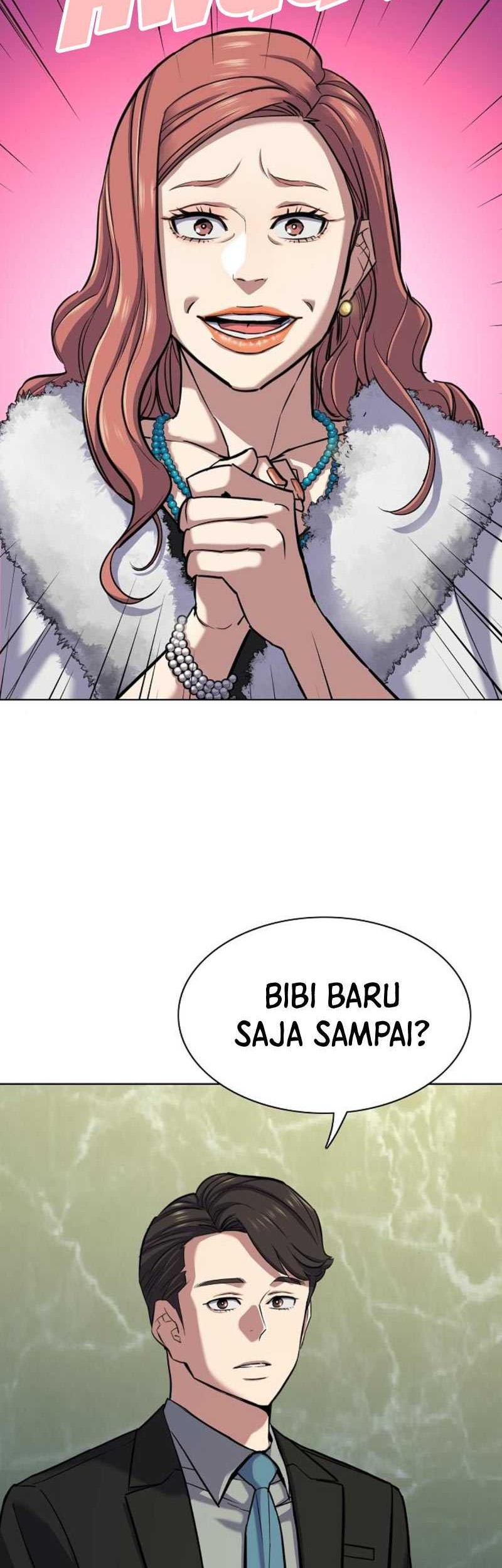 Halaman 117