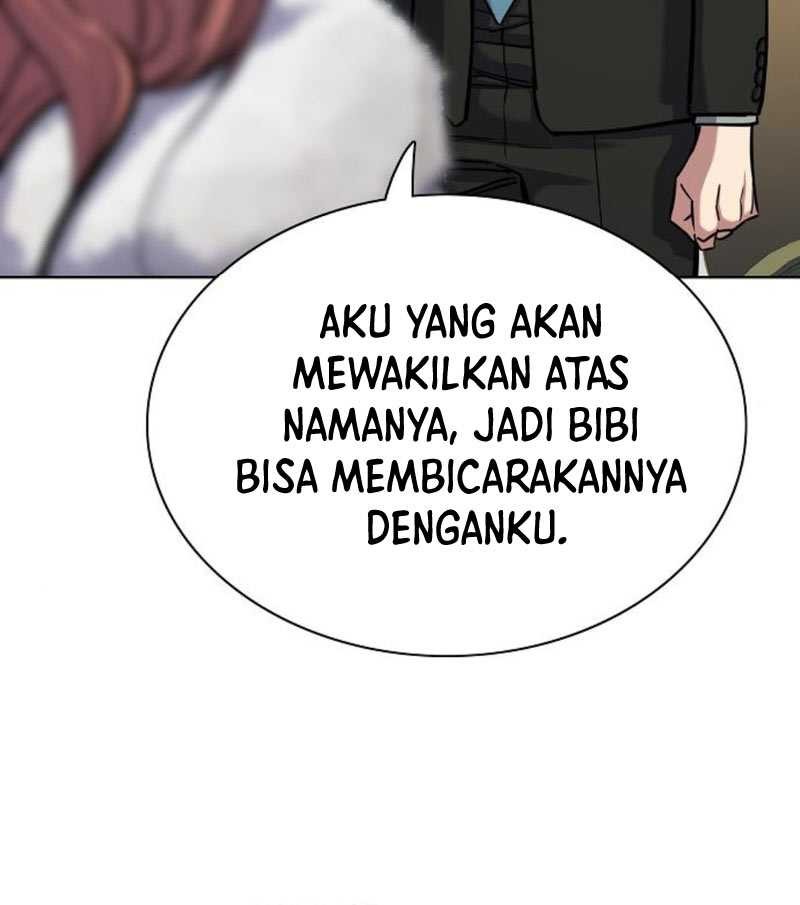 Halaman 120