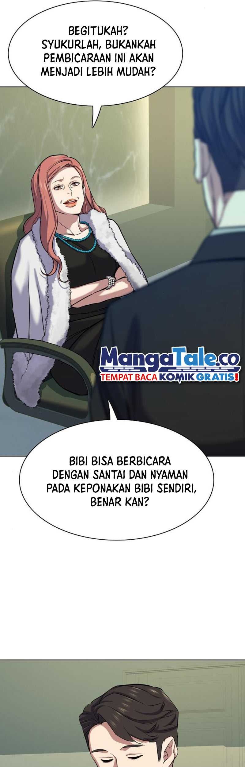 Halaman 121