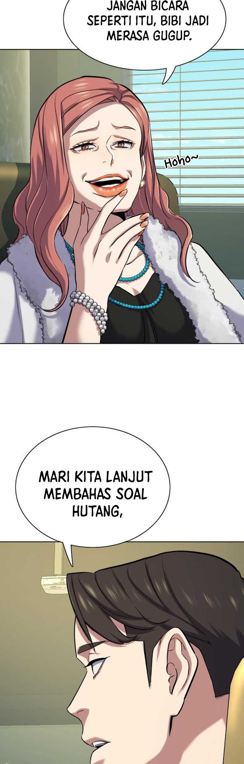 Halaman 124
