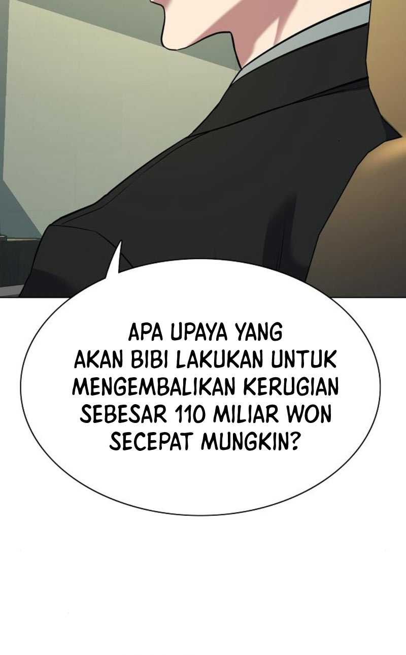 Halaman 125
