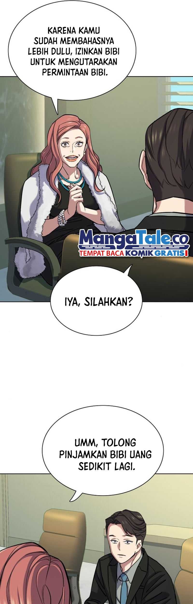 Halaman 126