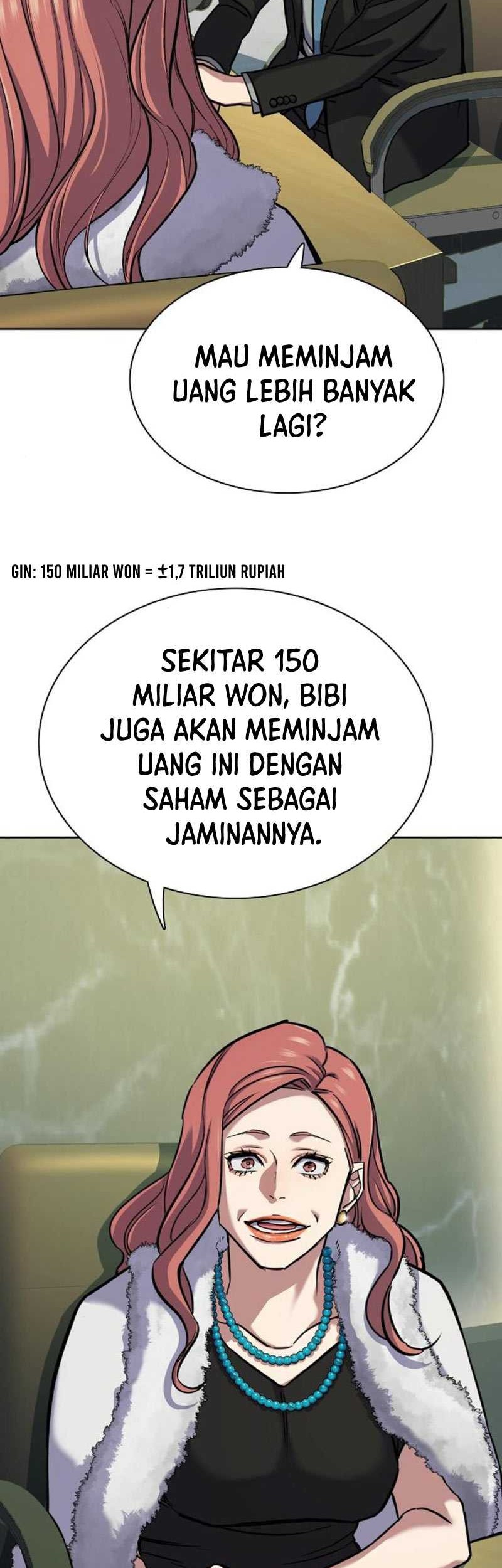 Halaman 127