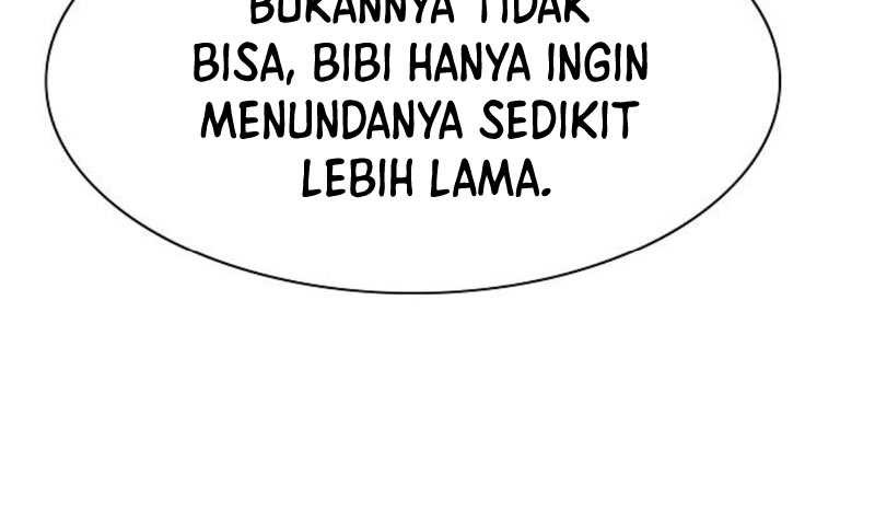 Halaman 130