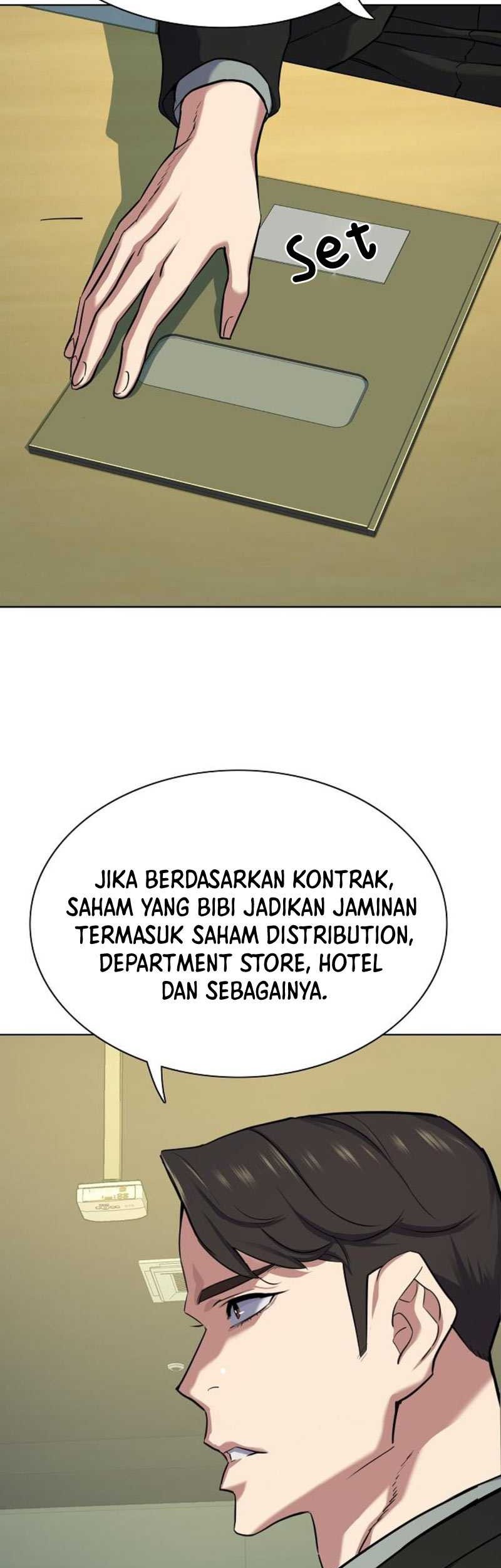 Halaman 133