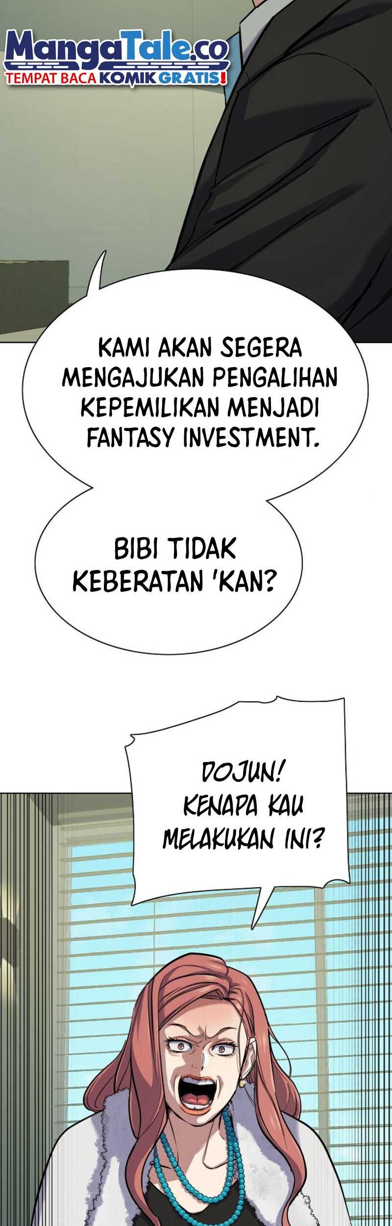 Halaman 134