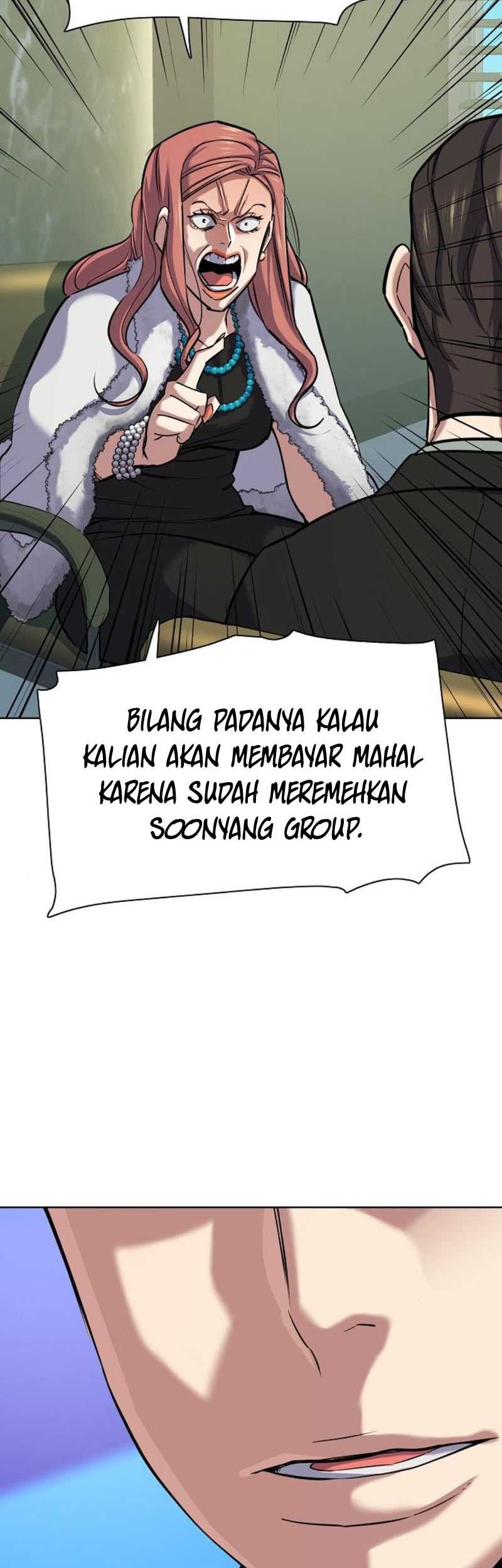 Halaman 139