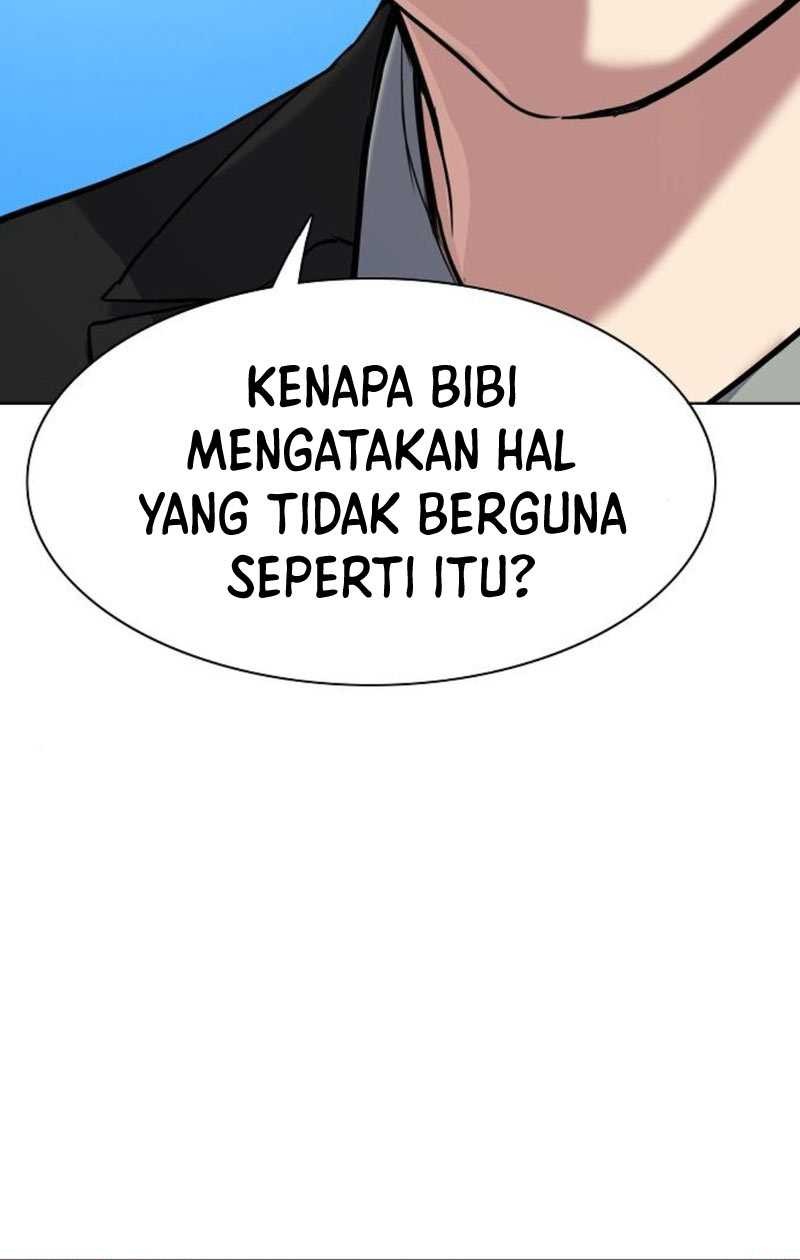Halaman 140