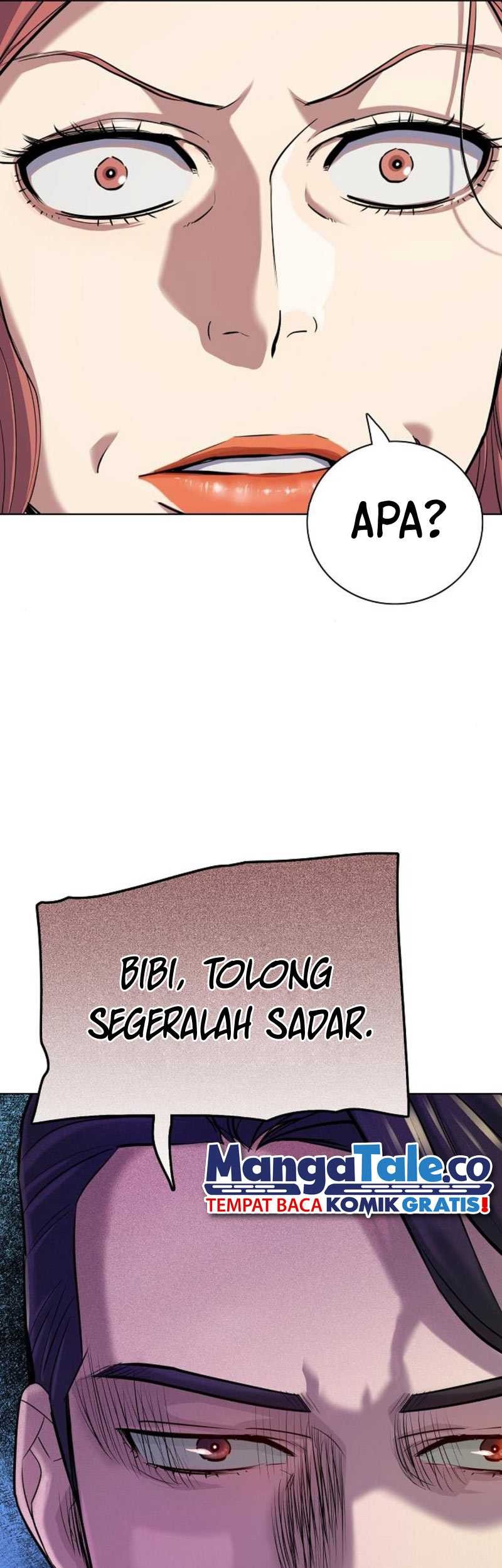 Halaman 141