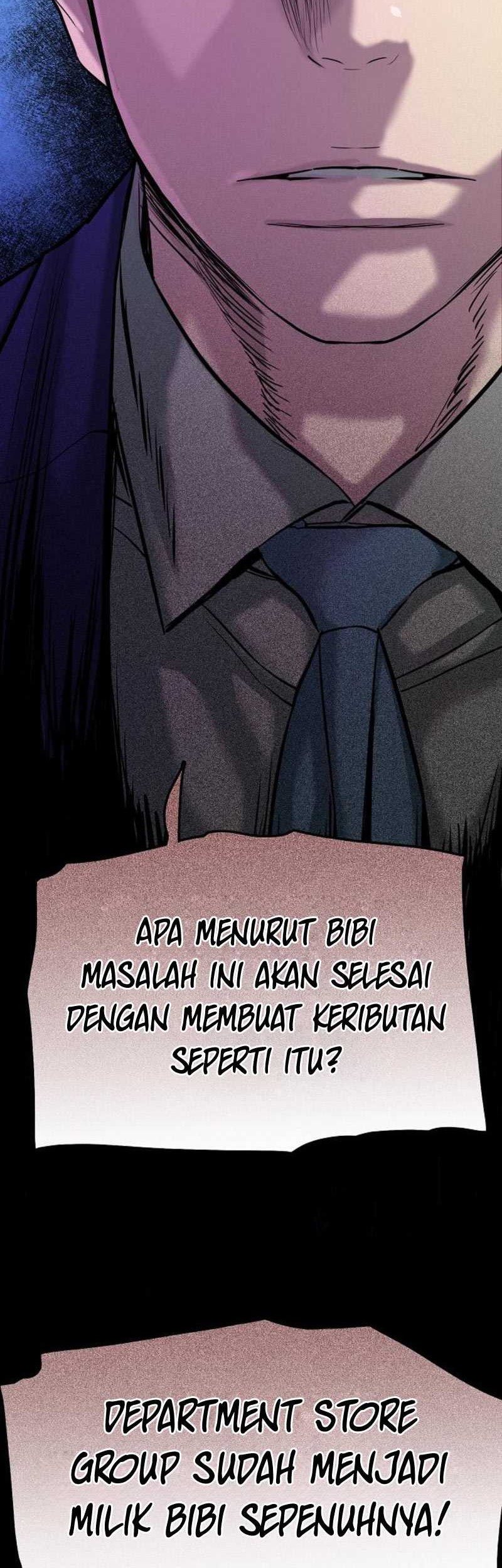 Halaman 142