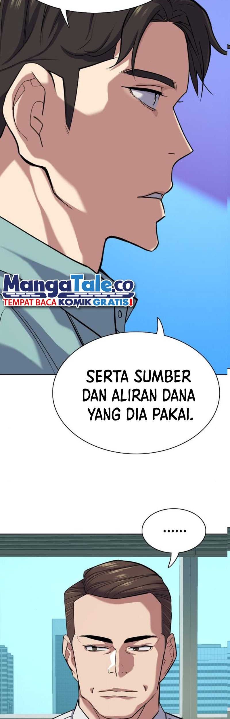 Halaman 82