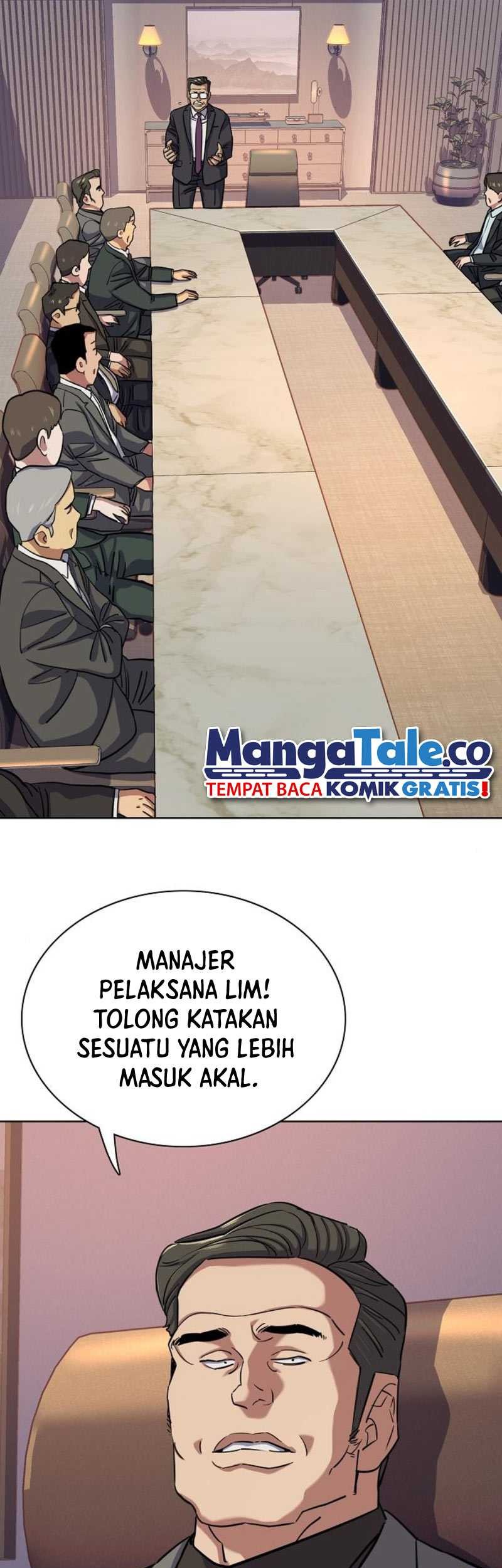 Halaman 91
