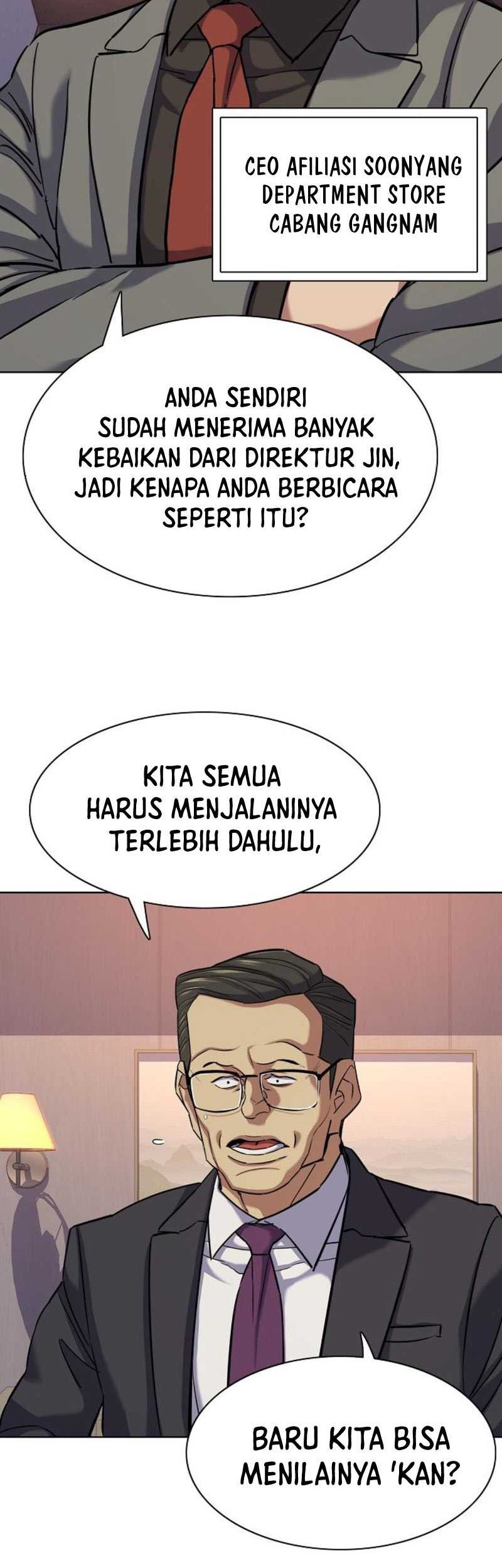 Halaman 92