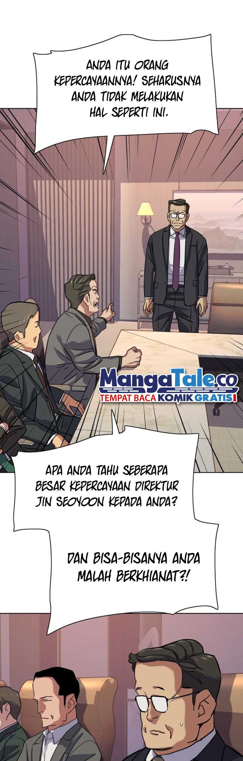 Halaman 93
